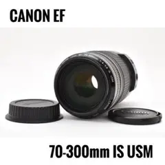 Item thumbnail for item d6580a8c-ed1d-4f12-b444-1e6acac43d96