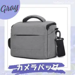 Item thumbnail for item c51efa94-a950-4050-b64a-4fd256e833ab