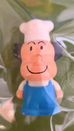 Item thumbnail for item 9e69de39-755d-4aff-a843-a3a90d353268