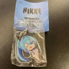 ARS鑑定10】ヘルム アクアマリン SPL NIKKE NIVEL ARENA ARS鑑定10】ヘルム アクアマリン SPL NIKKE NIVEL ARENA - メルカリ