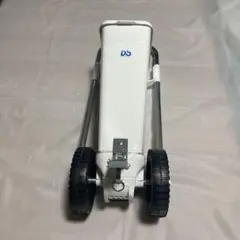 美品　新品未使用ダンノワークス　スーパーライン引きデラックス　　D-13 DX