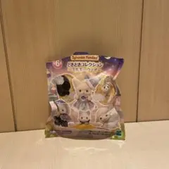 Item thumbnail for item e80dbbeb-624b-44c7-a516-7f0bba57412d