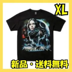 Item thumbnail for item 5630f6c2-e2ef-4273-99c3-4e3e6a567956