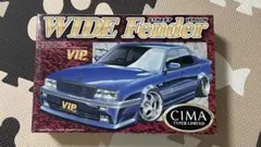 Item thumbnail for item 3cb43155-dee1-48e7-93c6-315ad68581cf