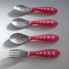2025年最新】GERBER カトラリー(スプーン等)の人気アイテム