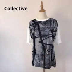 先着1名様限定値下げ！Collective