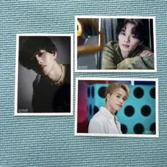 Item thumbnail for item fb1cb287-45ae-4aee-93fa-a24e0ceef910