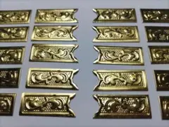 Item thumbnail for item cd00873f-dfeb-4ba0-bc45-c11aff3d696d