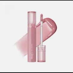 Item thumbnail for item 49ec0924-fd49-4a28-b53f-cd59394d2d47