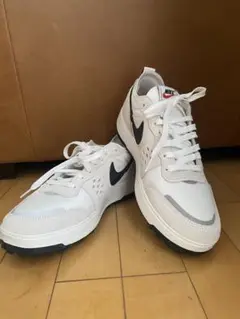 ナイキNike C1TY Shoes FZ3863-101SummitWhite