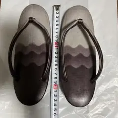 Item thumbnail for item 037fc2d1-c1e4-40dc-8ea7-4ccfd61d79cd