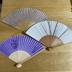 Item thumbnail for item d13b8c66-31c5-46fe-8d50-4b784a85e40e