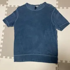 『新品未使用』TAPIA LOS ANGELES 半袖Tシャツ