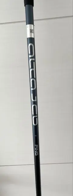 ピン　PING ALTA JCB S ドライバー