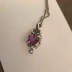 Item thumbnail for item a269e8be-d4fd-4c80-a2c3-3196cd233818