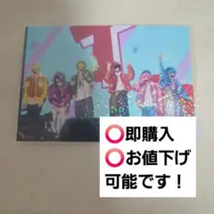 300)集合 実写ブロマイド