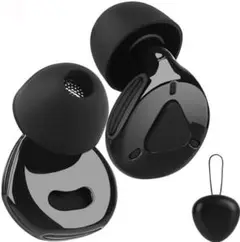 Item thumbnail for item 1f9ea154-b948-4083-8466-f9742f1a38c3