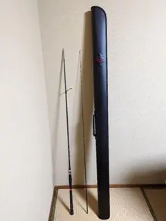 邪道 アーバレスト フライヤー Arbalest 8605LMF Friar