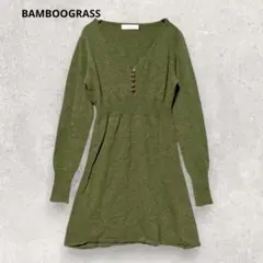 Item thumbnail for item 5500609c-4d1c-40ff-9ad8-8ae967109371