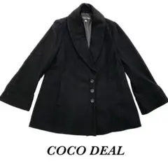 Item thumbnail for item 37a6313b-21e8-425b-99a7-0e4cc1be17c7