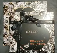 Item thumbnail for item 7c20c2ce-6d6b-4d9b-ae8d-3ca17fd72b2d