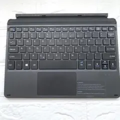 surface go キーボード ジャンク品