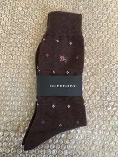 Item thumbnail for item 27a3d0ce-2db4-45f4-8c67-bf5548830b60