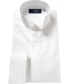 Item thumbnail for item 45744c05-450e-49e1-98f3-acf28e38af6c