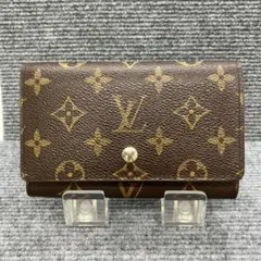 Item thumbnail for item e22d63a9-ba7a-484c-8310-076cfa71f37b