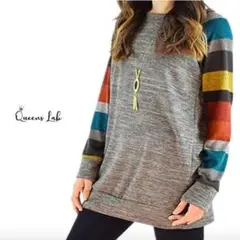 Item thumbnail for item e8607411-cf1a-4037-a9e4-fecd48928b04