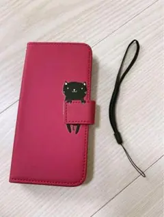✨機種不明✨サイズを確認してください‼️お値下げいたします。