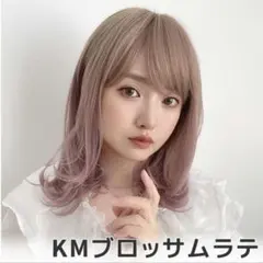 Item thumbnail for item ac3b666e-7ab2-4231-84c6-4a50ef37895c