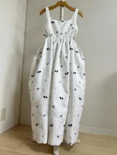 ワンピース Bibiy. B. COSMOS DRESS m33502348800_1.jpg?1749439521