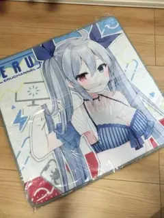 エルチャンネル　ぬいぐるみ モンストフレンズぬいぐるみ エル｜モンスターストライク