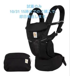 Item thumbnail for item 3eed8e99-d04c-4fe4-9e99-27d658236ddd