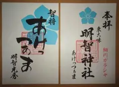 Item thumbnail for item 32ee5934-cd95-4912-8ad4-97988e2bc402