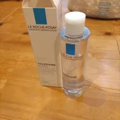 Item thumbnail for item bdd15599-c8b5-4422-bb39-8ebb7430ada9