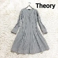 Item thumbnail for item 375178f8-5d31-460c-8a6e-02f6a08ca014