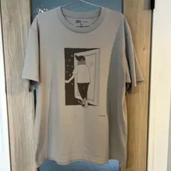 花井祐介 UT 3枚set XL