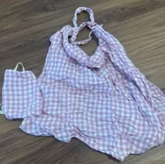 Item thumbnail for item 729c2a8e-d238-40a9-a2ce-9d0d64514144