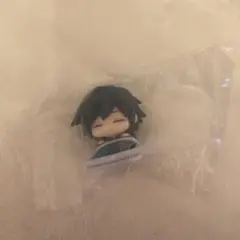 Item thumbnail for item ca271d30-12f3-41cb-b43c-535e9d4f0aee