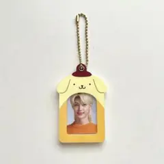 straykids nacific Felix