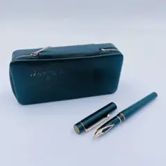 【✨未使用品✨レア✨】 シャアの万年筆 勝利の万年筆を、君に！ “シャアの万年筆”がさらにできるように