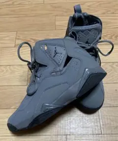 NIKE ジョーダン フライト スニーカー