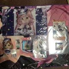Item thumbnail for item 768f3842-67a6-4f7b-8531-4caa27d7e1c1
