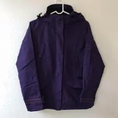 THE NORTH FACE ノースフェイス マウンテンパーカー レディースS