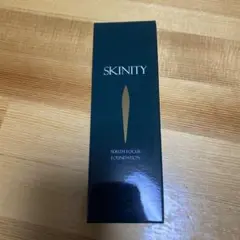 Item thumbnail for item 1228b5a7-df22-40fd-bf30-2f9422d3d2dc