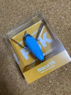 マスゲン ジョイクロ ポッパー ルアーセット Amazon.co.jp: Gkikirty 表面釣りルアー - ポッパー - キャッチ