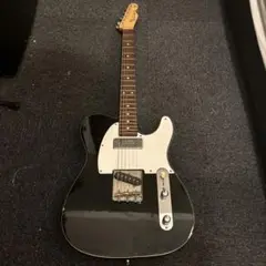 PSYCHEDERHYTHM STANDARD-T black