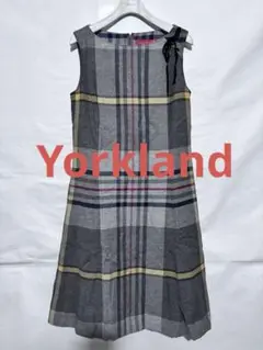 Item thumbnail for item 90154b6b-c6eb-4841-a94c-b68e11dec375